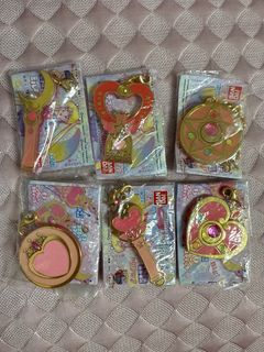 （分類：）位於 。 由 bbb5454 提交（商品編號 1397888602，圖片 1）。簡介： 。