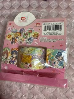 （分類：）位於 。 由 bbb5454 提交（商品編號 1397887042，圖片 1）。簡介： 。