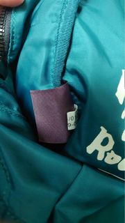 （分類：）位於 。 由 seisha124686 提交（商品編號 1397804820，圖片 1）。簡介： 。