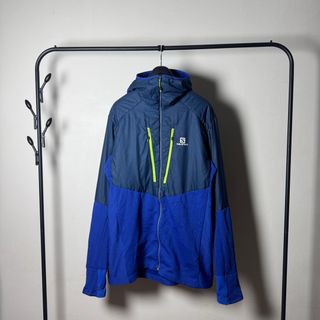 (Category: ) located in . Submitted by el_outdoor (Listing ID 1397851018, Image 1). Description: .