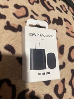 (Category: ) located in . Submitted by tropak_mo (Listing ID 1397834938, Image 1). Description: .