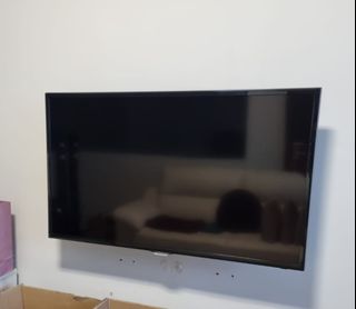 (Category: ) located in . Submitted by hcfriends (Listing ID 1397780707, Image 1). Description: .