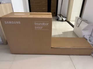（分類：）位於 。 由 davixus 提交（商品編號 1397873592，圖片 1）。簡介： 。