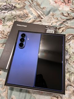 （分類：）位於 。 由 m4fiahk 提交（商品編號 1397904315，圖片 1）。簡介： 。