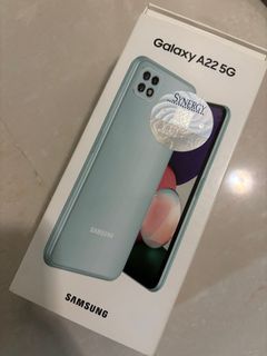 （分類：）位於 。 由 dyson2handstore 提交（商品編號 1397839147，圖片 1）。簡介： 。