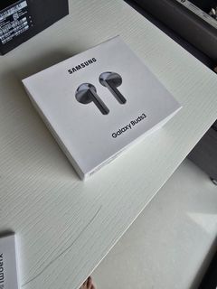（分類：）位於 。 由 cheukccc 提交（商品編號 1397838976，圖片 1）。簡介： 。