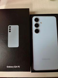 （分類：）位於 。 由 ivanwwkm 提交（商品編號 1397888575，圖片 1）。簡介： 。
