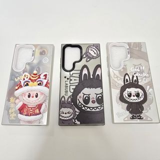 （分類：）位於 。 由 BILLY1016 提交（商品編號 1397959260，圖片 1）。簡介： 。