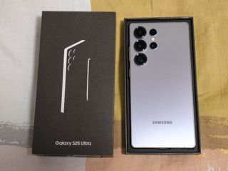 （分類：）位於 。 由 dexter816 提交（商品編號 1397863424，圖片 1）。簡介： 。