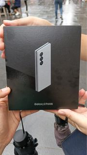 （分類：）位於 。 由 twanbg 提交（商品編號 1397841813，圖片 1）。簡介： 。