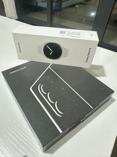 （分類：）位於 。 由 andygod520824 提交（商品編號 1397965136，圖片 1）。簡介： 。