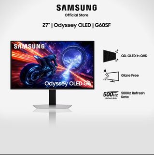 (Category: ) located in . Submitted by tacooos (Listing ID 1397952764, Image 1). Description: .