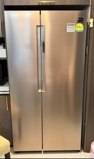 (Category: ) located in . Submitted by nisaakmal (Listing ID 1397790530, Image 1). Description: .