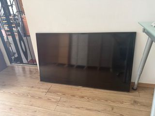 (Category: ) located in . Submitted by yuloverla79975 (Listing ID 1397843732, Image 1). Description: .