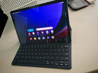 （分類：）位於 。 由 paradigm1 提交（商品編號 1397823121，圖片 1）。簡介： 。