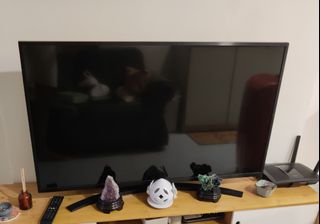 （分類：）位於 。 由 claudia.lab 提交（商品編號 1397785178，圖片 1）。簡介： 。