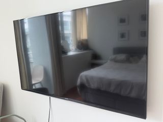 (Category: ) located in . Submitted by danilipk (Listing ID 1397904137, Image 1). Description: .