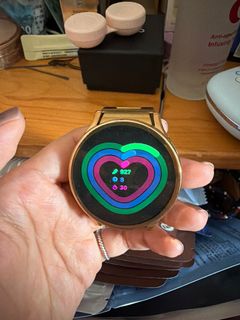 （分類：）位於 。 由 gnihcl 提交（商品編號 1397798442，圖片 1）。簡介： 。