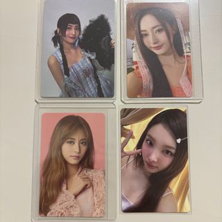 （分類：）位於 。 由 21kskoss 提交（商品編號 1397874608，圖片 1）。簡介： 。