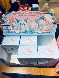 （分類：）位於 。 由 khy11 提交（商品編號 1397919925，圖片 1）。簡介： 。