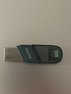 （分類：）位於 。 由 robertll 提交（商品編號 1397943916，圖片 1）。簡介： 。