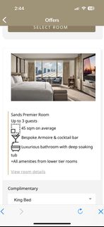 (Category: ) located in . Submitted by moneycomes (Listing ID 1397841208, Image 1). Description: .