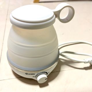 （分類：）位於 。 由 phoenixchoi 提交（商品編號 1397898594，圖片 1）。簡介： 。