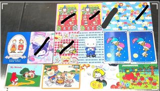 （分類：）位於 。 由 andrew1990 提交（商品編號 1393381080，圖片 1）。簡介： 。