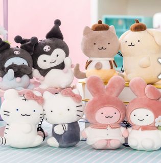 （分類：）位於 。 由 oshistore 提交（商品編號 1397960876，圖片 1）。簡介： 。