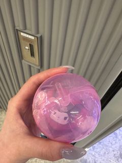 （分類：）位於 。 由 goodluckkkk_ 提交（商品編號 1397858721，圖片 1）。簡介： 。