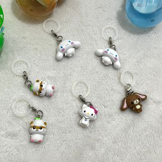 (Category: ) located in . Submitted by mihansgf (Listing ID 1397887060, Image 1). Description: .