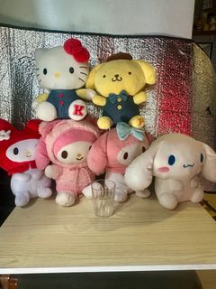 (Category: ) located in . Submitted by jcshoppe (Listing ID 1397844375, Image 1). Description: .