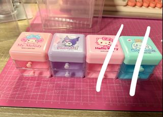 (Category: ) located in . Submitted by jzlly (Listing ID 1393547117, Image 1). Description: .