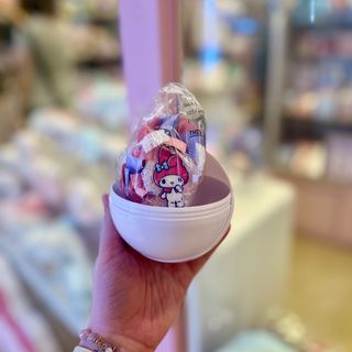 （分類：）位於 。 由 kyootkyu 提交（商品編號 1397907837，圖片 1）。簡介： 。