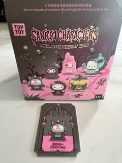 （分類：）位於 。 由 adsandy 提交（商品編號 1397817469，圖片 1）。簡介： 。