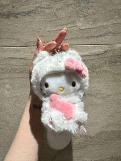 （分類：）位於 。 由 chiuza331 提交（商品編號 1397957216，圖片 1）。簡介： 。