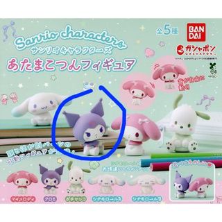 （分類：）位於 。 由 1miysww 提交（商品編號 1397721145，圖片 1）。簡介： 。