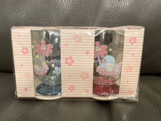 （分類：）位於 。 由 peggy701 提交（商品編號 1397777437，圖片 1）。簡介： 。