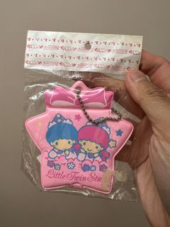 （分類：）位於 。 由 lwlbg 提交（商品編號 1397935794，圖片 1）。簡介： 。
