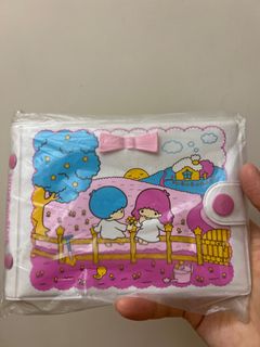 （分類：）位於 。 由 lwlbg 提交（商品編號 1397939373，圖片 1）。簡介： 。
