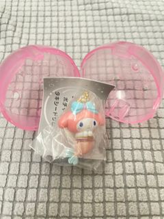 （分類：）位於 。 由 cathyip 提交（商品編號 1397914258，圖片 1）。簡介： 。