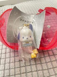 （分類：）位於 。 由 cathyip 提交（商品編號 1397915467，圖片 1）。簡介： 。