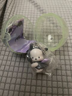 （分類：）位於 。 由 cathyip 提交（商品編號 1397910165，圖片 1）。簡介： 。