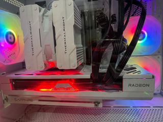 (Category: ) located in . Submitted by Hammy_best (Listing ID 1397888767, Image 1). Description: .
