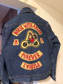 （分類：）位於 。 由 i_love_vintage 提交（商品編號 1397870847，圖片 1）。簡介： 。