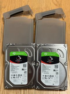 （分類：）位於 。 由 edwin_yu 提交（商品編號 1397926672，圖片 1）。簡介： 。