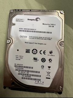 （分類：）位於 。 由 tingg36c 提交（商品編號 1397959431，圖片 1）。簡介： 。