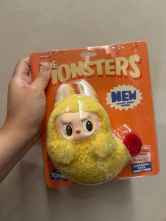 (Category: ) located in . Submitted by chromexheart (Listing ID 1397839885, Image 1). Description: .
