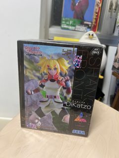 （分類：）位於 。 由 thenative 提交（商品編號 1397798299，圖片 1）。簡介： 。