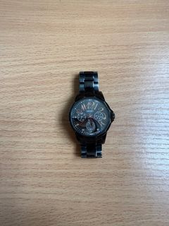 精工Seiko手錶64228428186882110